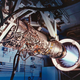 Illustration for article titled Axing The F-35's Alternative Engine Was An Incredibly Stupid Move